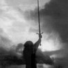 Noctis